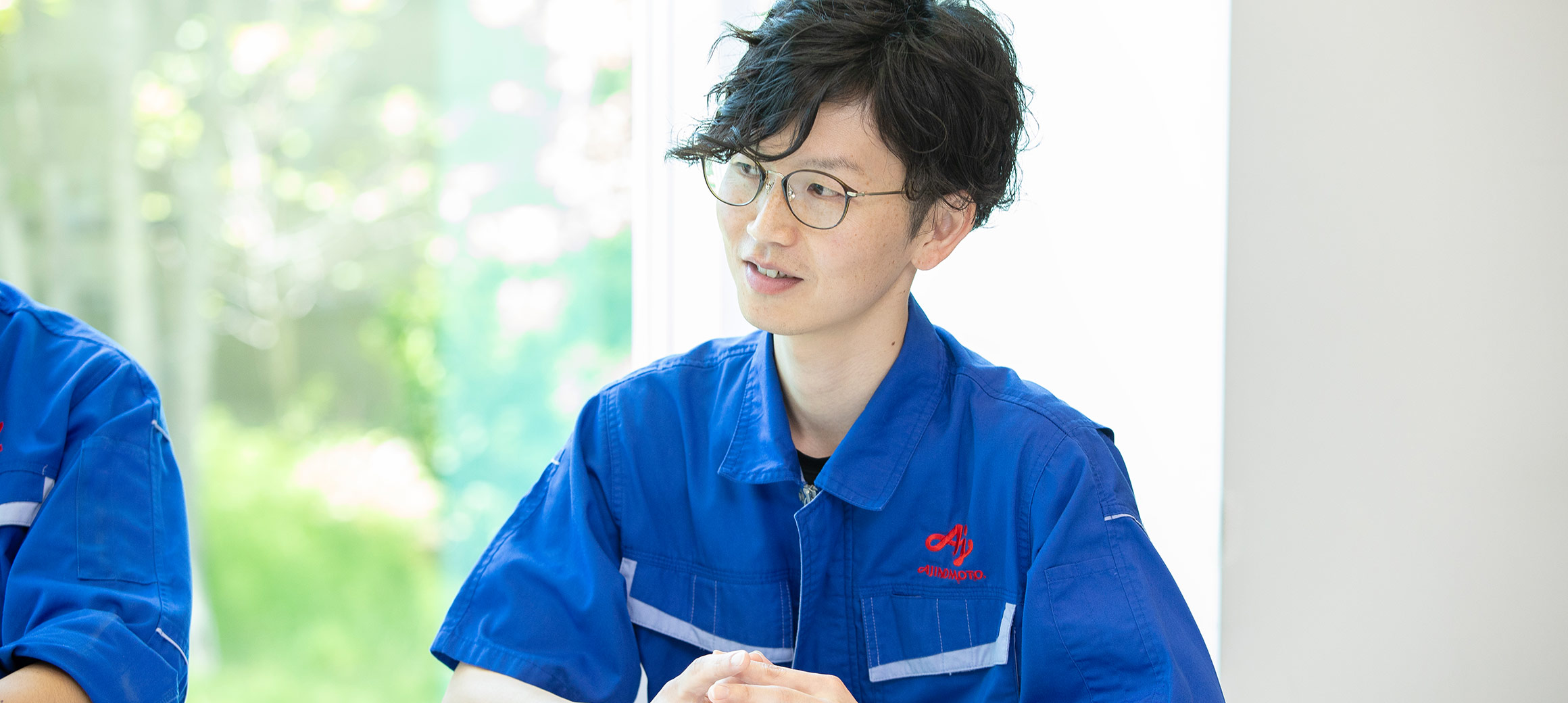 talk04の画像
