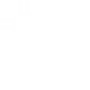 電子材料事業