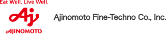 Ajinomoto Fine-Techno Co.,Inc.