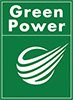 Green Power