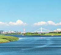 アクセス