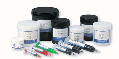 Adhesives & Encapsulants